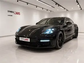 porsche-panamera-ii-2018-auto-131000-km-hybrides-1