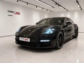 porsche-panamera-ii-2018-auto-131000-km-hybrides
