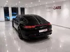 porsche-panamera-ii-2018-auto-131000-km-hybrides-2