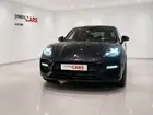 porsche-panamera-ii-2018-auto-131000-km-hybrides-3