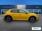 peugeot-e-208-ii-2021-auto-51317-km-électrique-3