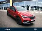 renault-arkana-phase-2-2024-auto-30499-km-hybrides-2