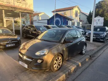 opel-adam-2014-manual-58669-km-essence