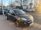 opel-adam-2014-manual-58669-km-essence-2