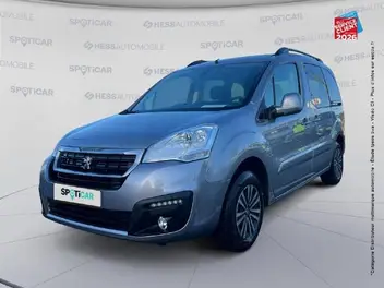 peugeot-partner-ii-tepee-2019-auto-25747-km-électrique