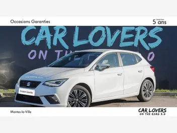 seat-ibiza-v-phase-3-2025-auto-4527-km-essence