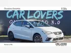 seat-ibiza-v-phase-3-2025-auto-4527-km-essence-2