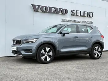 volvo-xc40-2022-auto-88304-km-hybrides