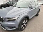 volvo-xc40-2022-auto-88304-km-hybrides-2