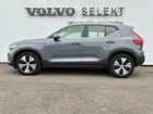 volvo-xc40-2022-auto-88304-km-hybrides-3