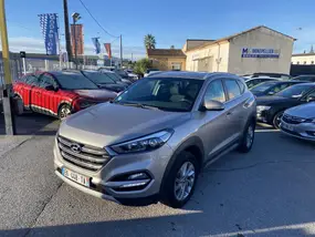 hyundai-tucson-iii-2017-manual-108764-km-diesel-1