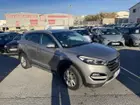 hyundai-tucson-iii-2017-manual-108764-km-diesel-2