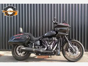 harley-davidson-softail-low-rider-2024-manual-8550-km-essence-1