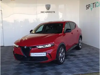 alfa-romeo-tonale-2022-auto-48320-km-essence