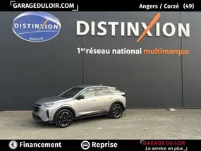 peugeot-3008-iii-2024-auto-21200-km-hybrides-1