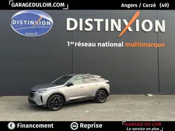 peugeot-3008-iii-2024-auto-21200-km-hybrides