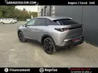 peugeot-3008-iii-2024-auto-21200-km-hybrides-2