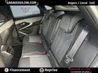peugeot-3008-iii-2024-auto-21200-km-hybrides-3