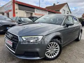 audi-a3-iii-sportback-phase-2-2017-manual-104777-km-diesel-1