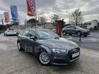 audi-a3-iii-sportback-phase-2-2017-manual-104777-km-diesel-2
