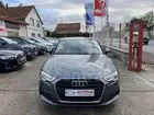 audi-a3-iii-sportback-phase-2-2017-manual-104777-km-diesel-3