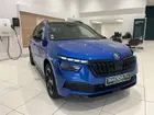 skoda-kamiq-2023-manual-17600-km-essence-2