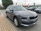 skoda-kamiq-2022-auto-47250-km-essence-2