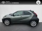 toyota-aygo-x-2022-manual-21056-km-essence-3