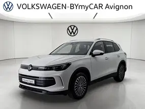 volkswagen-tiguan-iii-2025-auto-500-km-essence-1