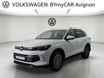 volkswagen-tiguan-iii-2025-auto-500-km-essence