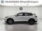 volkswagen-tiguan-iii-2025-auto-500-km-essence-3