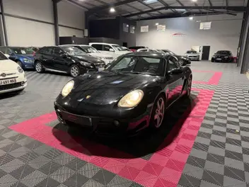 porsche-cayman-type-987-phase-2-2007-manual-97000-km-essence