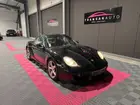 porsche-cayman-type-987-phase-2-2007-manual-97000-km-essence-2