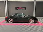 porsche-cayman-type-987-phase-2-2007-manual-97000-km-essence-3