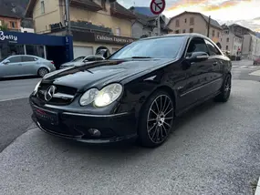 mercedes-clk-ii-amg-2004-auto-189000-km-essence-1