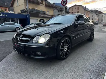 mercedes-clk-ii-amg-2004-auto-189000-km-essence
