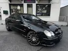 mercedes-clk-ii-amg-2004-auto-189000-km-essence-2