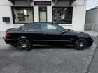 mercedes-clk-ii-amg-2004-auto-189000-km-essence-3