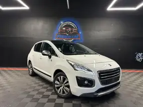 peugeot-3008-ii-2015-auto-162900-km-diesel-1