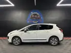 peugeot-3008-ii-2015-auto-162900-km-diesel-2