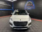 peugeot-3008-ii-2015-auto-162900-km-diesel-3