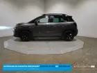 citroen-c3-aircross-phase-2-2022-auto-70650-km-essence-2