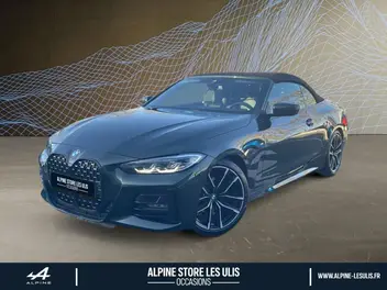 bmw-serie-4-g23-cabriolet-2023-auto-28699-km-diesel