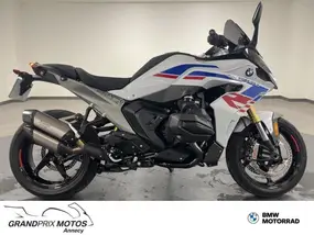 bmw-r-1300-rs-2025-manual-2500-km-essence-1