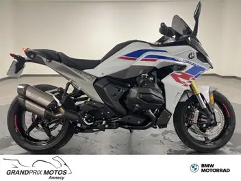 bmw-r-1300-rs-2025-manual-2500-km-essence