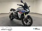 bmw-r-1300-rs-2025-manual-2500-km-essence-2
