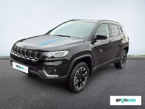 jeep-compass-ii-phase-2-2023-auto-9800-km-hybrides-1