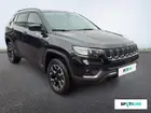 jeep-compass-ii-phase-2-2023-auto-9800-km-hybrides-2