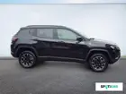 jeep-compass-ii-phase-2-2023-auto-9800-km-hybrides-3