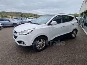 hyundai-ix35-phase-2-2012-manual-252874-km-diesel-1